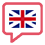 English language